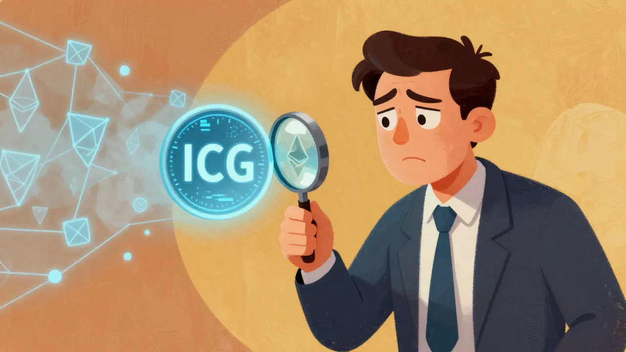Invest Club Global (ICG): Cos'è, Valore Reale e Rischi nel 2026