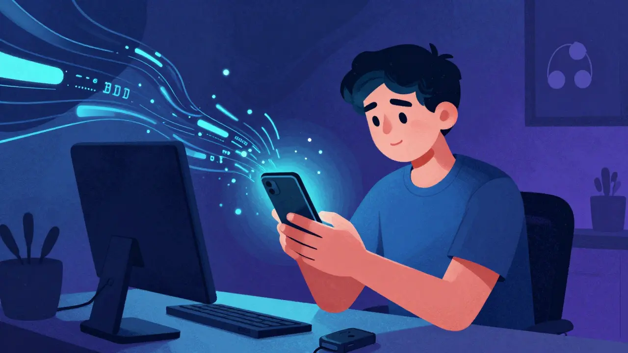 Portafogli Crypto Non-Custodial in Paesi con Restrizioni: Guida Completa