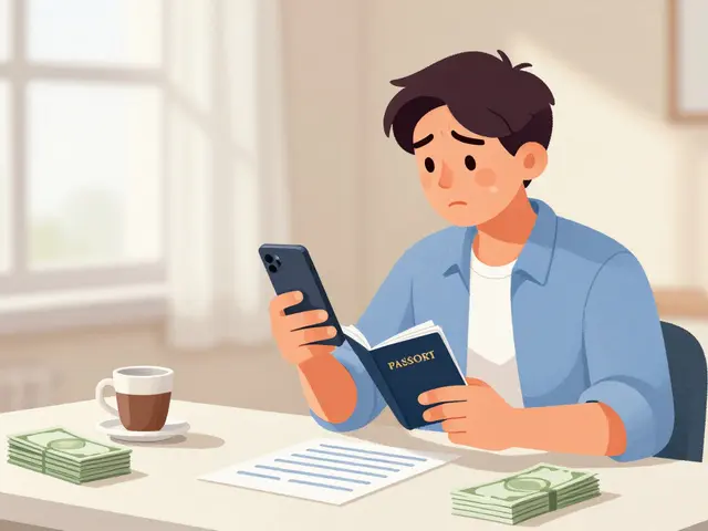Come Completare la Verifica KYC: Guida Pratica e Consigli