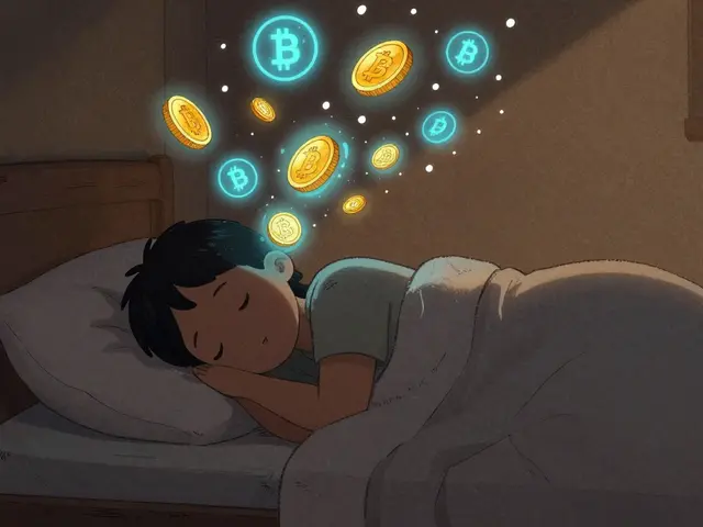 Come integrare i pagamenti crypto in un'app Remix: Guida pratica