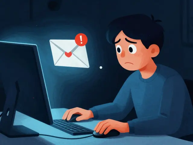 Come Riconoscere le Truffe di Phishing Crypto: Guida Completa 2026