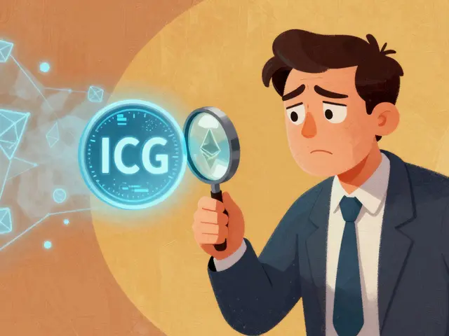 Invest Club Global (ICG): Cos'è, Valore Reale e Rischi nel 2026