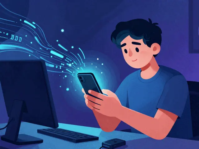Portafogli Crypto Non-Custodial in Paesi con Restrizioni: Guida Completa