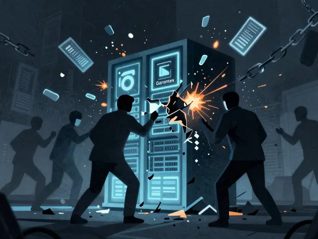 Sanzioni russe e limiti di accesso agli exchange crypto: Guida 2026