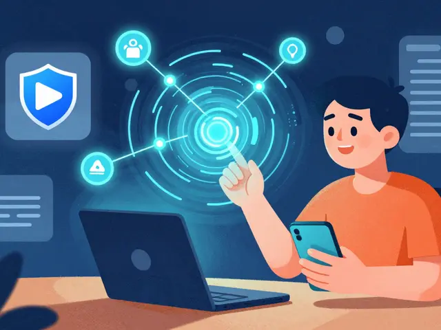 Swash App Launch x CoinMarketCap: Guida all'Airdrop SWASH