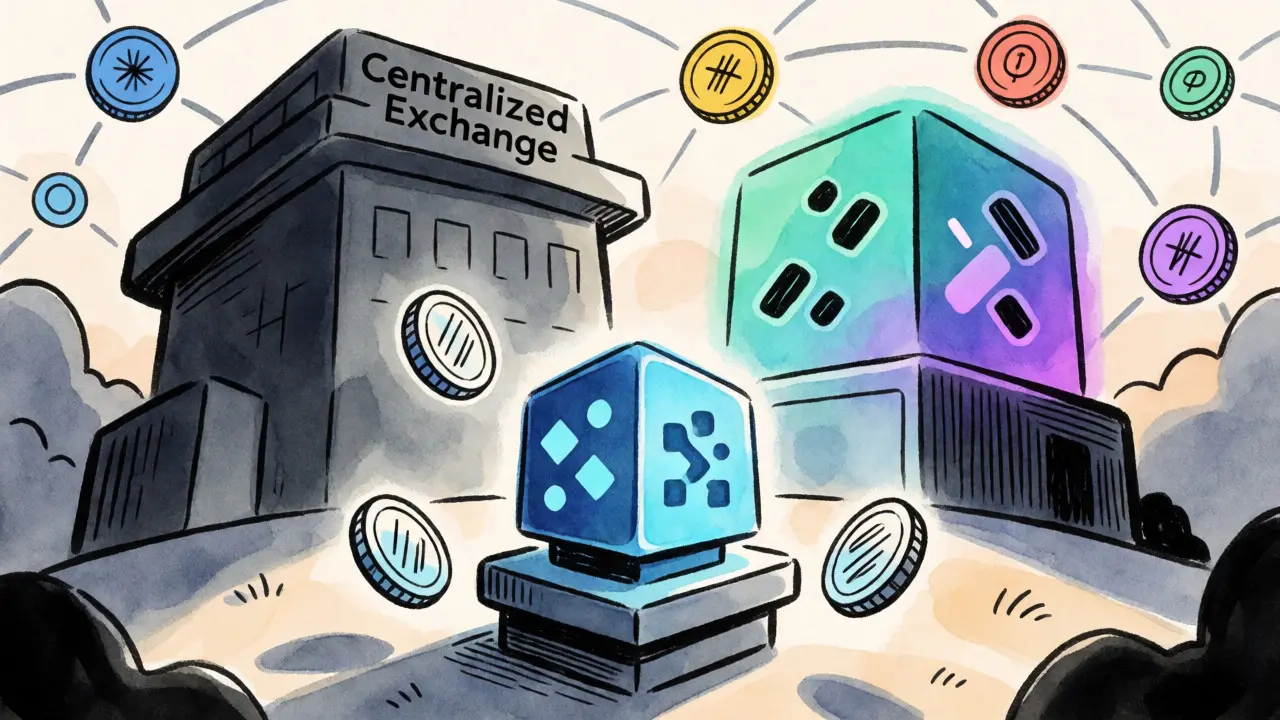 Cos'è Beta Finance (BETA): Guida al Protocollo DeFi e Short Selling