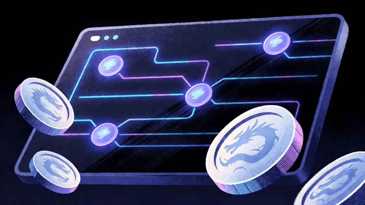GokuMarket Crypto Exchange: Recensione Completa e Analisi dei Rischi