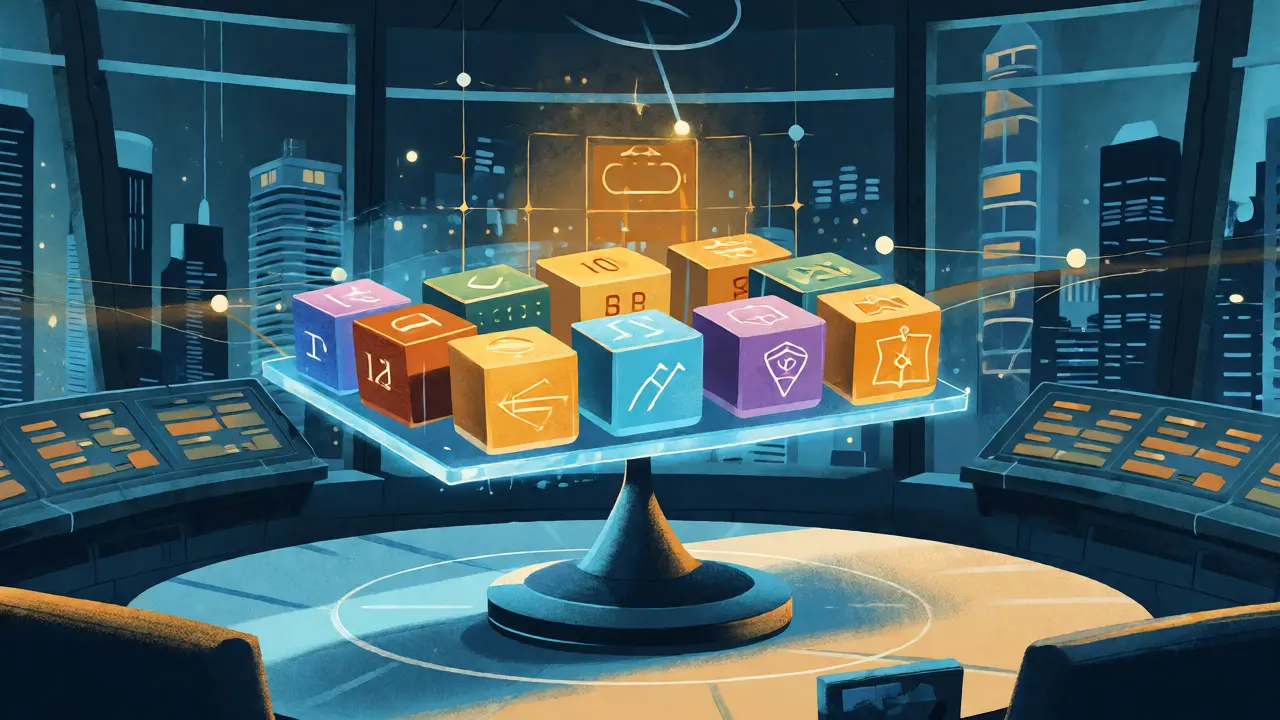 Recensione IX Fintech Crypto Exchange: Metodologia e Indicatori