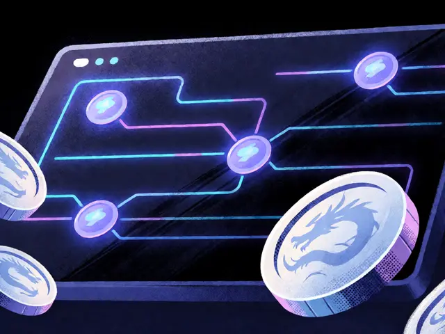 GokuMarket Crypto Exchange: Recensione Completa e Analisi dei Rischi