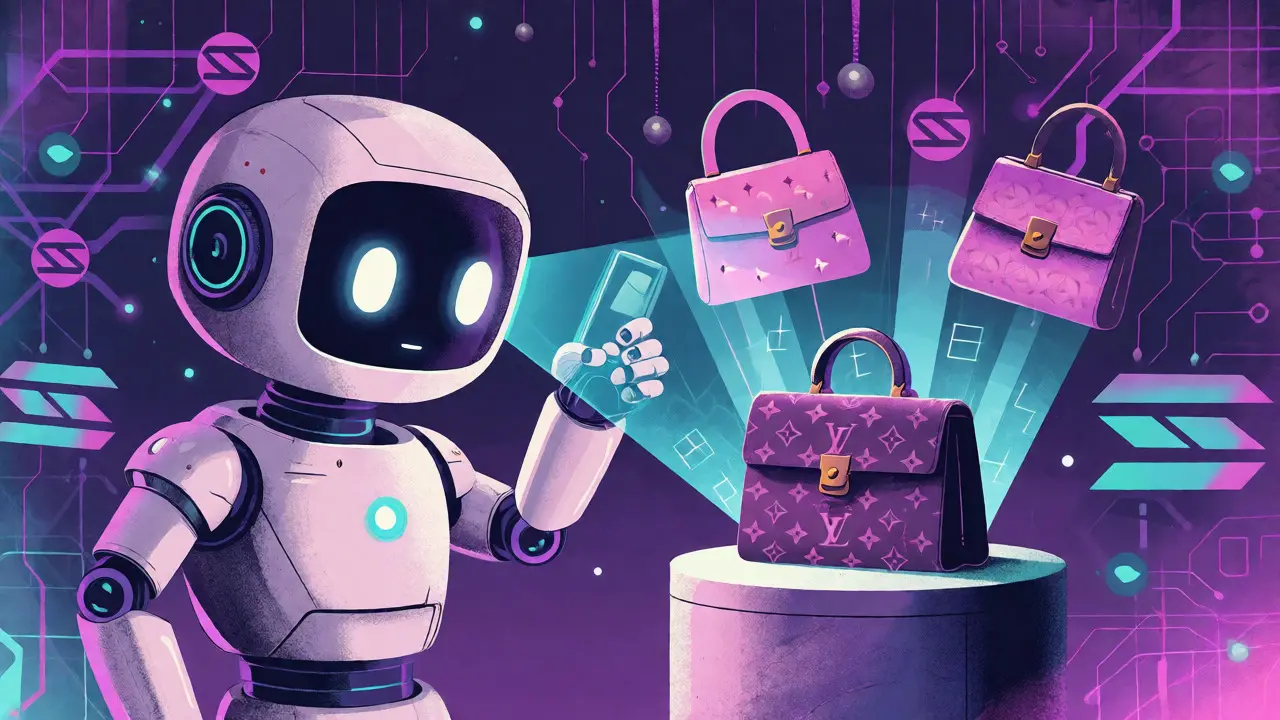 Cos'è Dupe (DUPE): la crypto token di Solana legata a Dupe.com