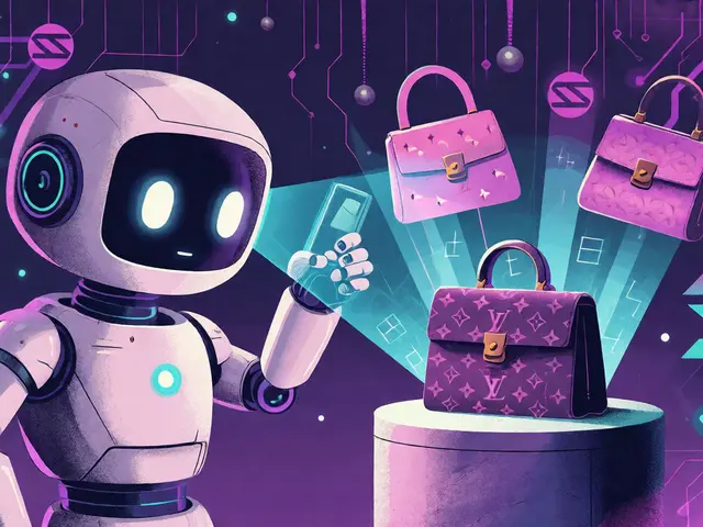 Cos'è Dupe (DUPE): la crypto token di Solana legata a Dupe.com