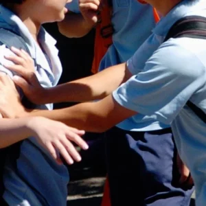 The Ministry of Education is Taking Action Against Bullying at Boarding Schools